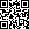 https://mehrnews.com/xrXJy