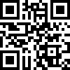 https://mehrnews.com/xQPGk