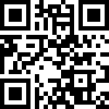 https://mehrnews.com/x8MGK