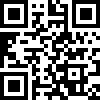 https://mehrnews.com/x3bGsd