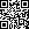https://mehrnews.com/xXt7K