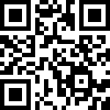 https://mehrnews.com/x34VPt