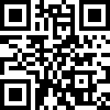 https://mehrnews.com/xP8xd
