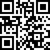 https://mehrnews.com/xZqLT