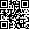 https://mehrnews.com/xQGjx