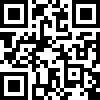 https://mehrnews.com/x3dcb9