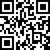 https://mehrnews.com/x32mWh