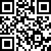 https://mehrnews.com/x3bR8h