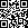 https://mehrnews.com/xRw95