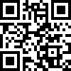 https://mehrnews.com/xGPt5