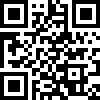 https://mehrnews.com/x38fCz
