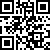 https://mehrnews.com/xSMYZ