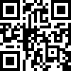 https://mehrnews.com/x3btpt