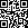 https://mehrnews.com/x3bntb