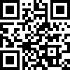 https://mehrnews.com/x3c6qf