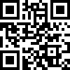 https://mehrnews.com/xXg2r