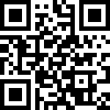 https://mehrnews.com/x3bnZw