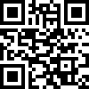 https://mehrnews.com/xRC43