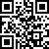 https://mehrnews.com/x3bCky