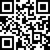 https://mehrnews.com/xhvGs