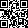 https://mehrnews.com/x3c9FH