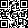 https://mehrnews.com/x39x6M