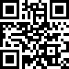 https://mehrnews.com/xZXNn