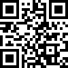https://mehrnews.com/x3bYGr