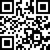 https://mehrnews.com/x5Pkc