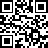 https://mehrnews.com/x37w26