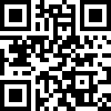 https://mehrnews.com/xVC4z