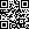 https://mehrnews.com/x39Qzw