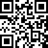 https://mehrnews.com/xMQQs