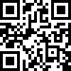https://mehrnews.com/x38SdW