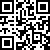 https://mehrnews.com/x337jq