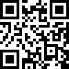 https://mehrnews.com/xWPsB