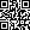https://mehrnews.com/x38VLd