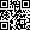 https://mehrnews.com/xqTZP