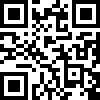 https://mehrnews.com/xW5K2