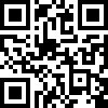 https://mehrnews.com/x34Dr5