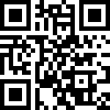 https://mehrnews.com/xPjxc