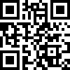 https://mehrnews.com/xYPfV