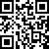 https://mehrnews.com/xWyrS