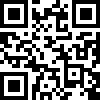 https://mehrnews.com/xnvCz