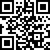 https://mehrnews.com/x32bbJ