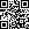 https://mehrnews.com/x3dcFm