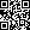 https://mehrnews.com/x34G8M