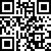 https://mehrnews.com/xYHZv