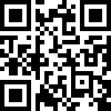https://mehrnews.com/xwPSy