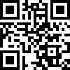 https://mehrnews.com/xMDg8